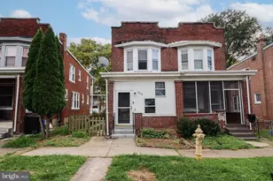 2628 Reel St, Harrisburg, PA 17110 - Photo 1