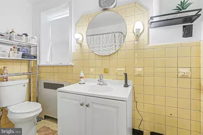 2100 Bellevue, Harrisburg, PA 17104 - Photo 17