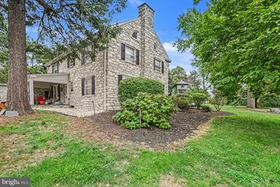 2100 Bellevue, Harrisburg, PA 17104 - Photo 33