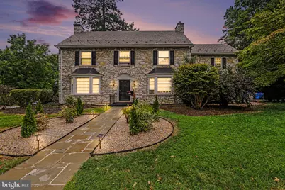 2100 Bellevue, Harrisburg, PA 17104 - Photo 1