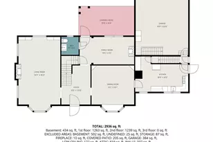 2100 Bellevue, Harrisburg, PA 17104 - Photo 35