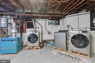 2100 Bellevue, Harrisburg, PA 17104 - Photo 29