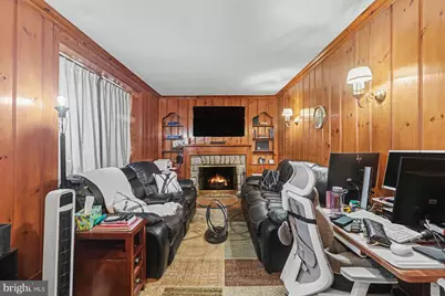 2100 Bellevue, Harrisburg, PA 17104 - Photo 13