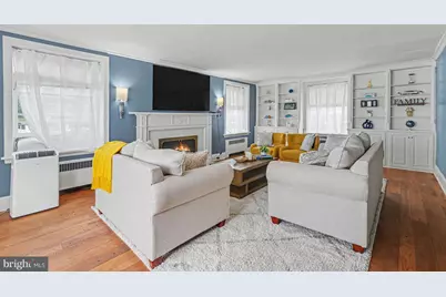 2100 Bellevue, Harrisburg, PA 17104 - Photo 5