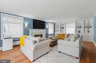 2100 Bellevue, Harrisburg, PA 17104 - Photo 5