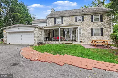 2100 Bellevue, Harrisburg, PA 17104 - Photo 31