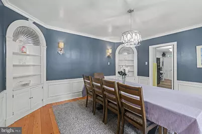 2100 Bellevue, Harrisburg, PA 17104 - Photo 7