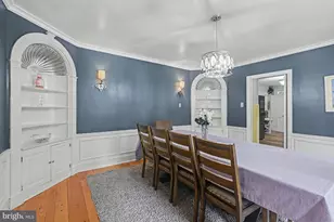 2100 Bellevue, Harrisburg, PA 17104 - Photo 7