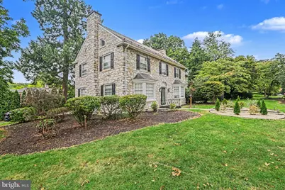 2100 Bellevue, Harrisburg, PA 17104 - Photo 3