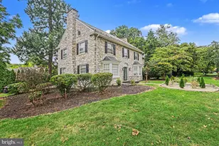 2100 Bellevue, Harrisburg, PA 17104 - Photo 3