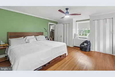 2100 Bellevue, Harrisburg, PA 17104 - Photo 15