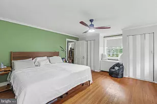 2100 Bellevue, Harrisburg, PA 17104 - Photo 15