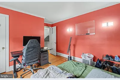 2100 Bellevue, Harrisburg, PA 17104 - Photo 23