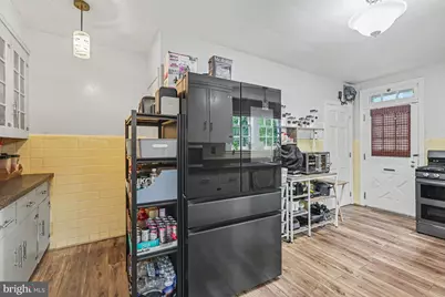 2100 Bellevue, Harrisburg, PA 17104 - Photo 9