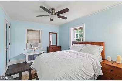 2100 Bellevue, Harrisburg, PA 17104 - Photo 25