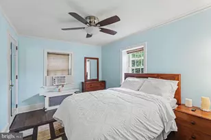 2100 Bellevue, Harrisburg, PA 17104 - Photo 25