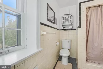 2100 Bellevue, Harrisburg, PA 17104 - Photo 21