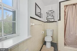 2100 Bellevue, Harrisburg, PA 17104 - Photo 21