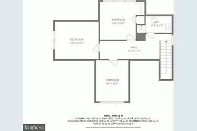 388 High Street, Highspire, PA 17034 - Photo 35