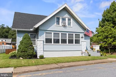 388 High Street, Highspire, PA 17034 - Photo 3