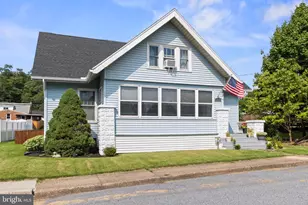 388 High St, Highspire, PA 17034 - Photo 3