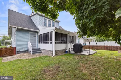 388 High Street, Highspire, PA 17034 - Photo 5