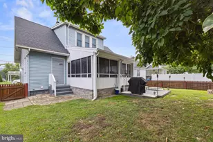 388 High St, Highspire, PA 17034 - Photo 5