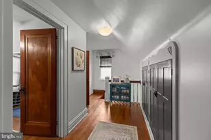 388 High St, Highspire, PA 17034 - Photo 27