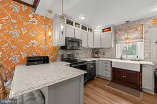 388 High St, Highspire, PA 17034 - Photo 15
