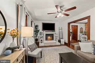388 High St, Highspire, PA 17034 - Photo 11
