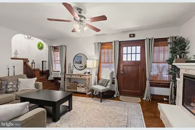 388 High Street, Highspire, PA 17034 - Photo 9