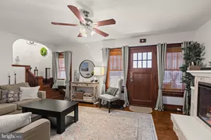 388 High St, Highspire, PA 17034 - Photo 9