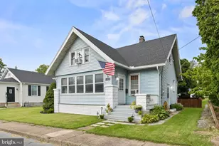 388 High St, Highspire, PA 17034 - Photo 1