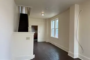 1235 Bailey St, Harrisburg, PA 17103 - Photo 3