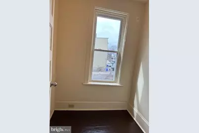 1235 Bailey Street, Harrisburg, PA 17103 - Photo 9
