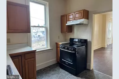 1235 Bailey Street, Harrisburg, PA 17103 - Photo 7