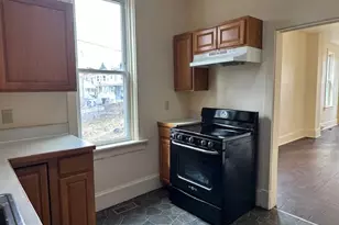 1235 Bailey St, Harrisburg, PA 17103 - Photo 7