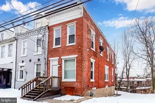 1235 Bailey St, Harrisburg, PA 17103 - Photo 1