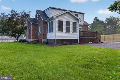 413 Pleasantview Road, Hummelstown, PA 17036 - Photo 7