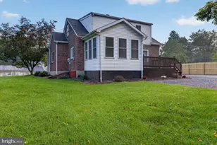 413 Pleasant View Rd, Hummelstown, PA 17036 - Photo 7