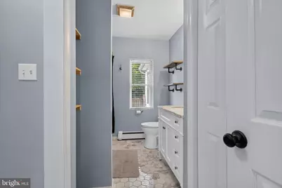 413 Pleasantview Road, Hummelstown, PA 17036 - Photo 25