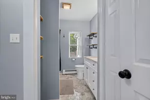 413 Pleasant View Rd, Hummelstown, PA 17036 - Photo 25