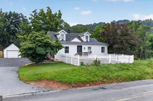 413 Pleasant View Rd, Hummelstown, PA 17036 - Photo 3