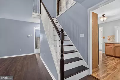 413 Pleasantview Road, Hummelstown, PA 17036 - Photo 27