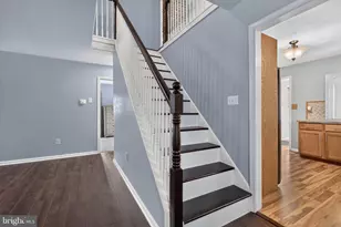 413 Pleasant View Rd, Hummelstown, PA 17036 - Photo 27
