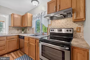 413 Pleasant View Rd, Hummelstown, PA 17036 - Photo 17