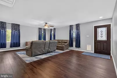 413 Pleasantview Road, Hummelstown, PA 17036 - Photo 13
