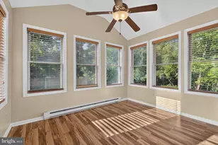 413 Pleasant View Rd, Hummelstown, PA 17036 - Photo 19
