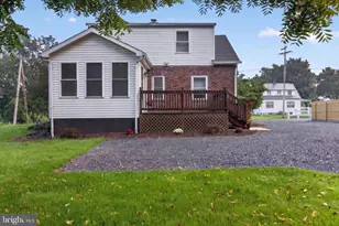 413 Pleasant View Rd, Hummelstown, PA 17036 - Photo 5