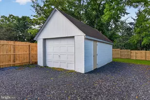 413 Pleasant View Rd, Hummelstown, PA 17036 - Photo 11